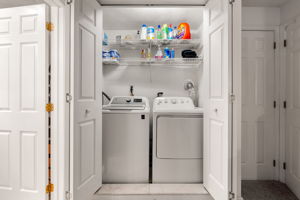 113 Brickett Hill Cir, Haverhill, MA 01830, USA Photo 26