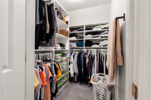 113 Brickett Hill Cir, Haverhill, MA 01830, USA Photo 27