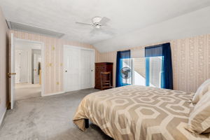 113 Brickett Hill Cir, Haverhill, MA 01830, USA Photo 29