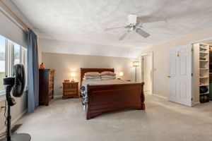 113 Brickett Hill Cir, Haverhill, MA 01830, USA Photo 32