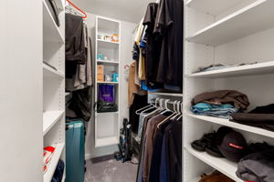 113 Brickett Hill Cir, Haverhill, MA 01830, USA Photo 34