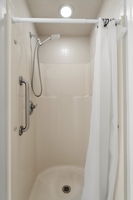 113 Brickett Hill Cir, Haverhill, MA 01830, USA Photo 37