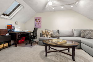 113 Brickett Hill Cir, Haverhill, MA 01830, USA Photo 40