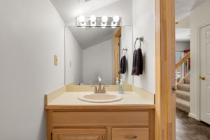 113 Brickett Hill Cir, Haverhill, MA 01830, USA Photo 43