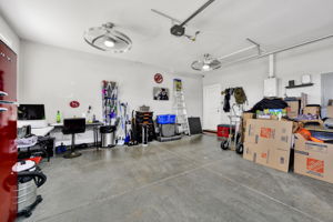  Photo 37