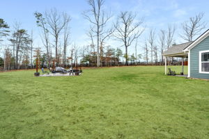  Photo 52