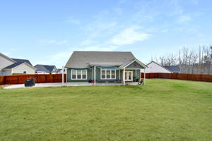  Photo 48
