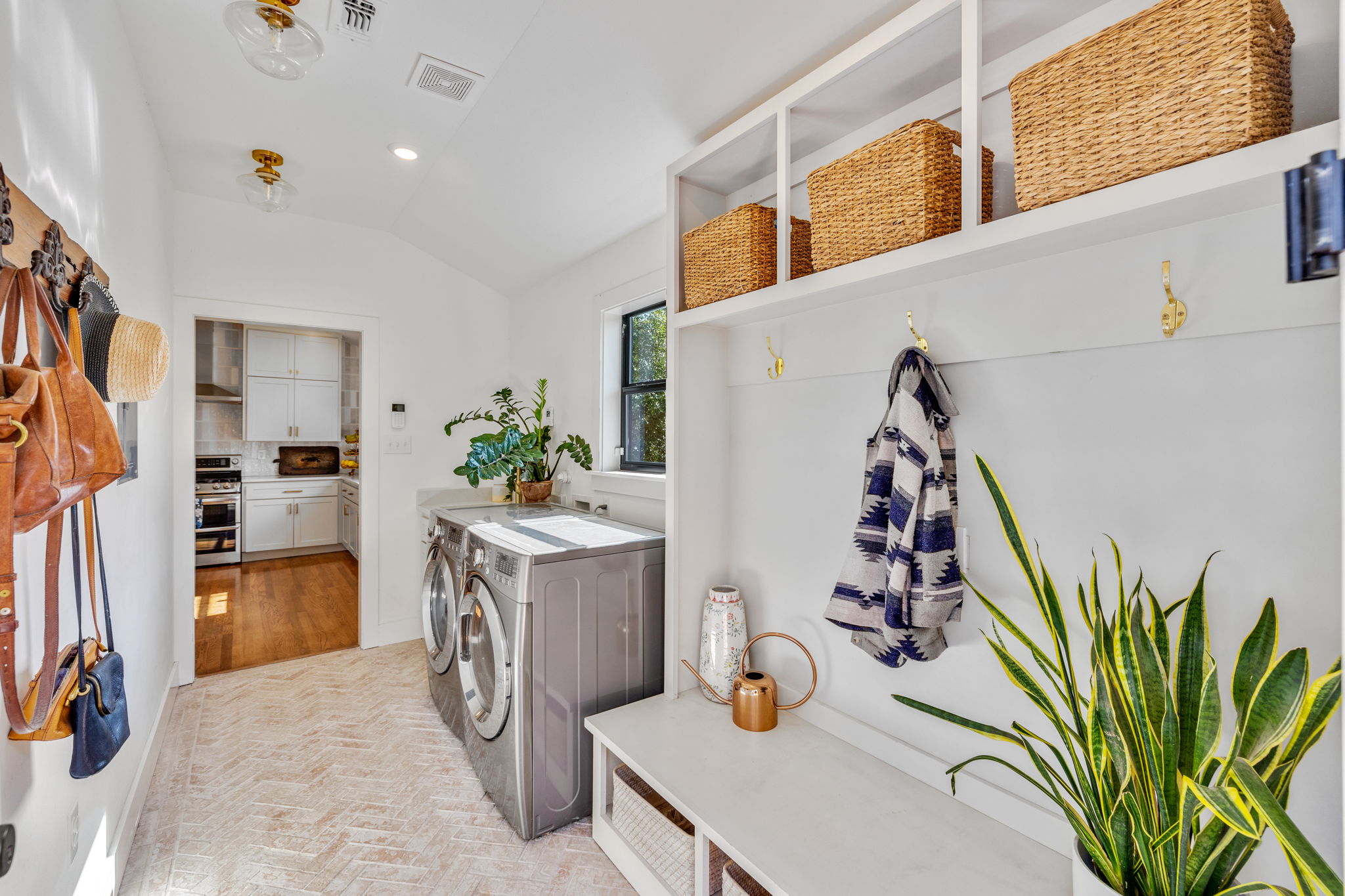  Photo 58