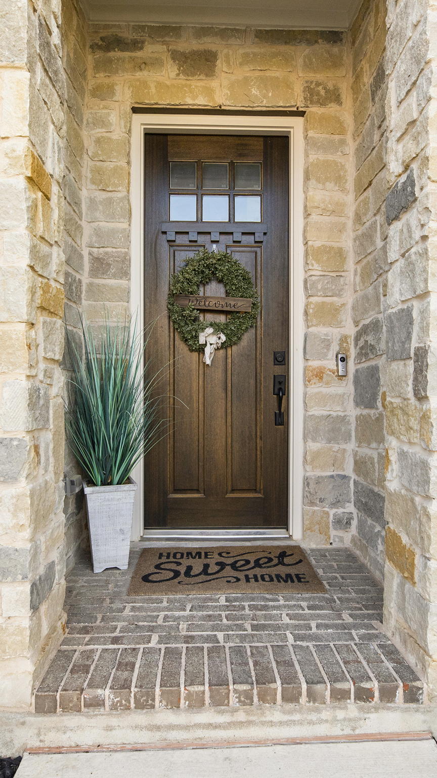 113 Calera St, Liberty Hill, TX 78642, USA Photo 94