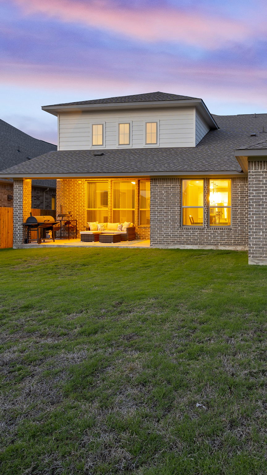 113 Calera St, Liberty Hill, TX 78642, USA Photo 51