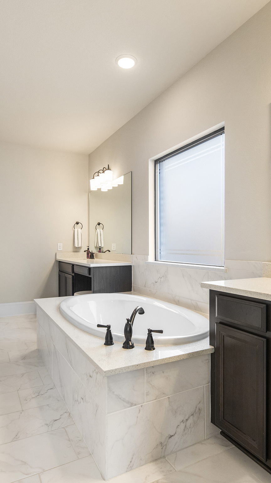 113 Calera St, Liberty Hill, TX 78642, USA Photo 69