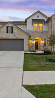 113 Calera St, Liberty Hill, TX 78642, USA Photo 46