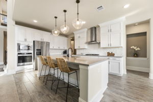 113 Calera St, Liberty Hill, TX 78642, USA Photo 12