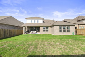 113 Calera St, Liberty Hill, TX 78642, USA Photo 41