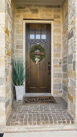 113 Calera St, Liberty Hill, TX 78642, USA Photo 93