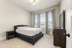 113 Calera St, Liberty Hill, TX 78642, USA Photo 26