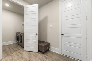 113 Calera St, Liberty Hill, TX 78642, USA Photo 37