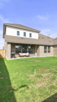 113 Calera St, Liberty Hill, TX 78642, USA Photo 88