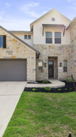 113 Calera St, Liberty Hill, TX 78642, USA Photo 54
