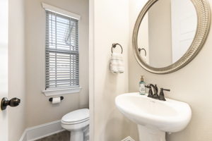 113 Calera St, Liberty Hill, TX 78642, USA Photo 28