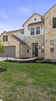 113 Calera St, Liberty Hill, TX 78642, USA Photo 55