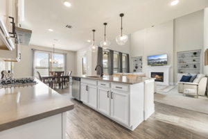 113 Calera St, Liberty Hill, TX 78642, USA Photo 14
