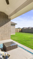 113 Calera St, Liberty Hill, TX 78642, USA Photo 87