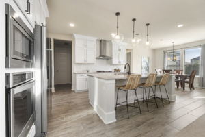 113 Calera St, Liberty Hill, TX 78642, USA Photo 43
