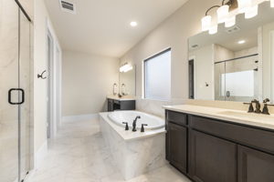 113 Calera St, Liberty Hill, TX 78642, USA Photo 20