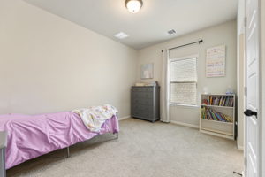 113 Calera St, Liberty Hill, TX 78642, USA Photo 33