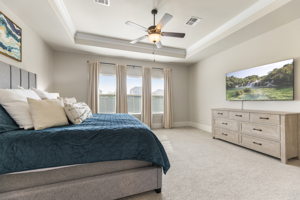113 Calera St, Liberty Hill, TX 78642, USA Photo 19