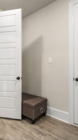 113 Calera St, Liberty Hill, TX 78642, USA Photo 85