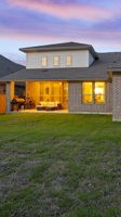 113 Calera St, Liberty Hill, TX 78642, USA Photo 50