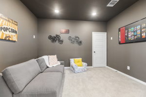 113 Calera St, Liberty Hill, TX 78642, USA Photo 32