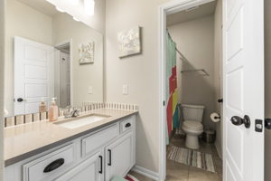 113 Calera St, Liberty Hill, TX 78642, USA Photo 34