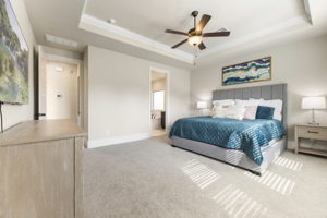 113 Calera St, Liberty Hill, TX 78642, USA Photo 18