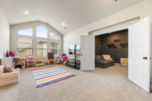 113 Calera St, Liberty Hill, TX 78642, USA Photo 31