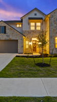 113 Calera St, Liberty Hill, TX 78642, USA Photo 52