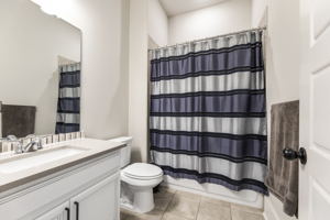 113 Calera St, Liberty Hill, TX 78642, USA Photo 27