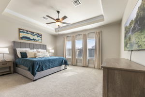 113 Calera St, Liberty Hill, TX 78642, USA Photo 17