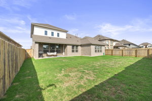 113 Calera St, Liberty Hill, TX 78642, USA Photo 40