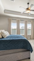 113 Calera St, Liberty Hill, TX 78642, USA Photo 67