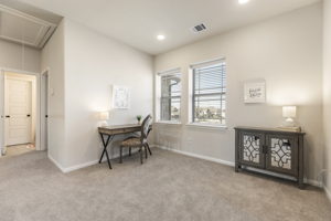 113 Calera St, Liberty Hill, TX 78642, USA Photo 30
