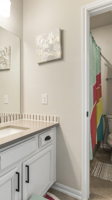 113 Calera St, Liberty Hill, TX 78642, USA Photo 82