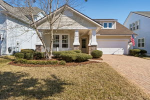 Welcome to 113 Cape Hatteras Dr