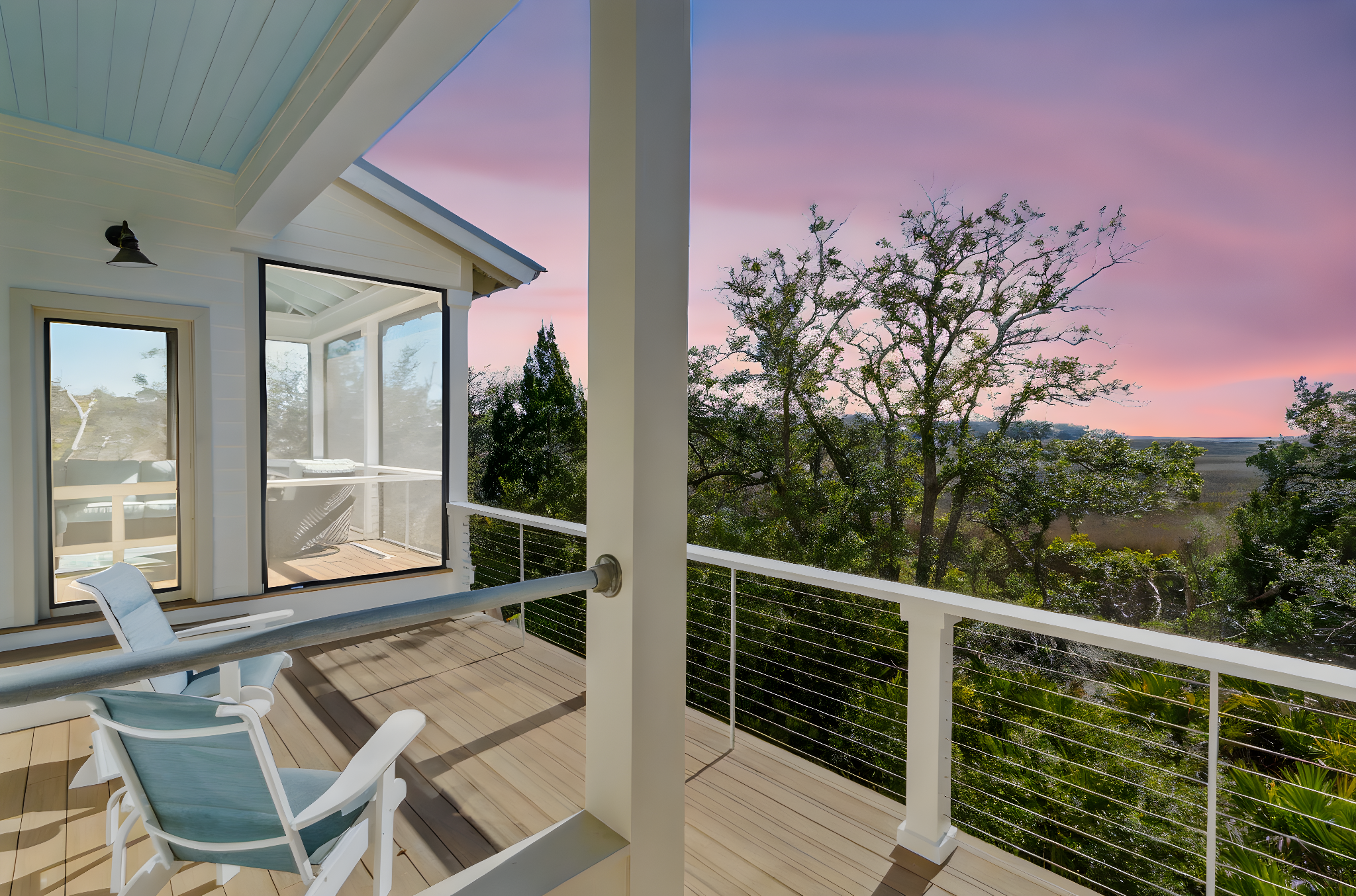 Balcony day to dusk.jpeg