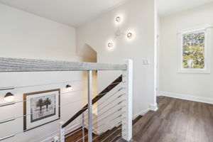 Stairway