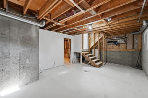  Photo 36