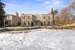 113 Coldstream Ave