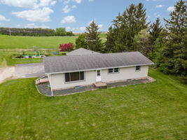  113 County Rd W, River Falls, WI 54022, US Photo 40